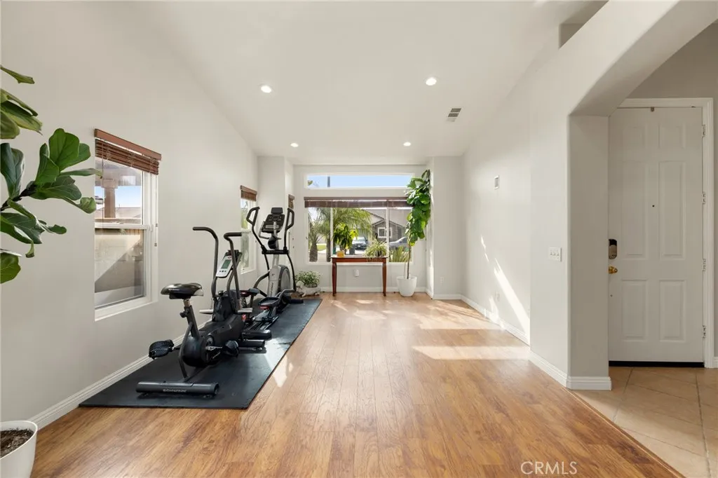 Additional image 66 of 22937 Via Santana, Nuevo, CA 92567