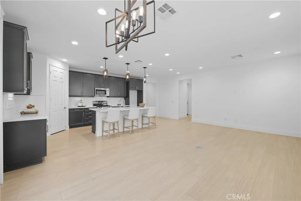 Additional image 20 of 11702 Glenridge Drive, Corona, CA 92883