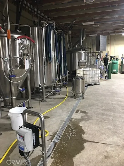 Additional image 82 of 585 E Thompson Boulevard, Ventura, CA 93001