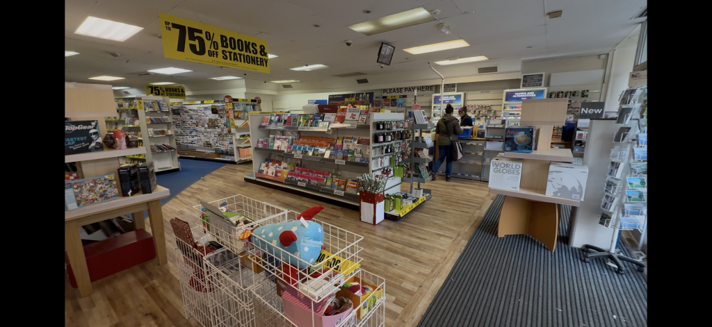 Additional image 4 of 51-57 Mariscal Street, Peterhead, AB42