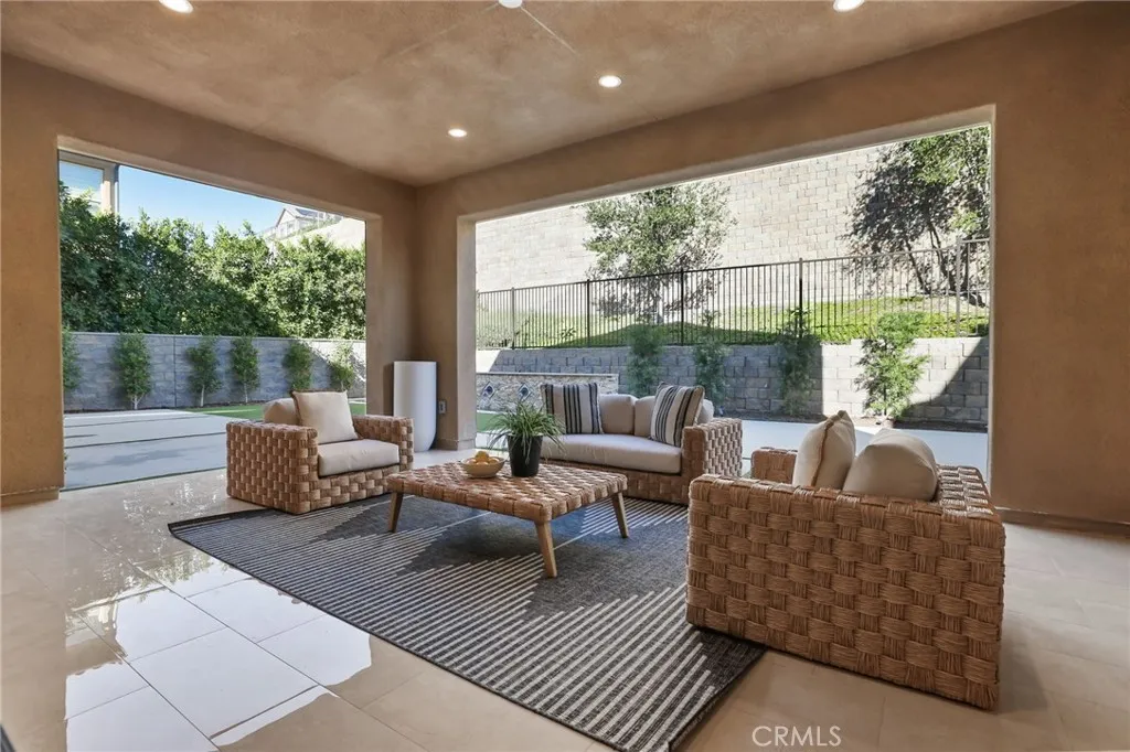 Additional image 119 of 5567 Heritage Oak Dr, Lake Forest, CA 92679