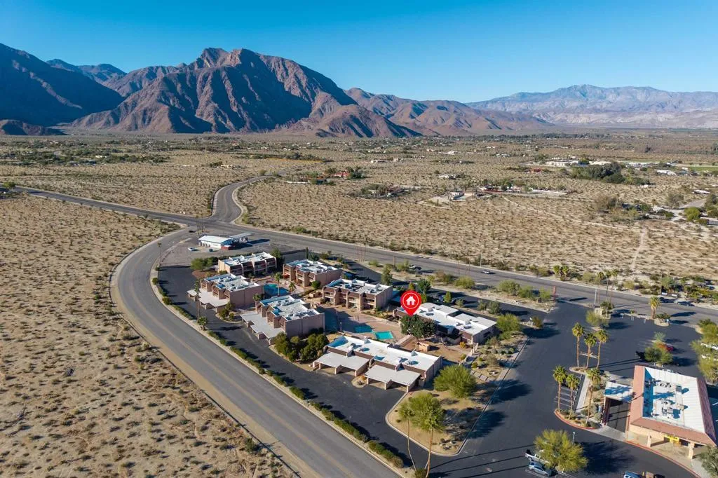 Additional image 51 of 557 Palm Canyon Drive Unit 25, Borrego Springs, CA 92004