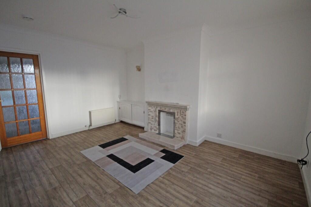 Additional image 5 of 1 Binview Road, Cullen, AB56 4UY