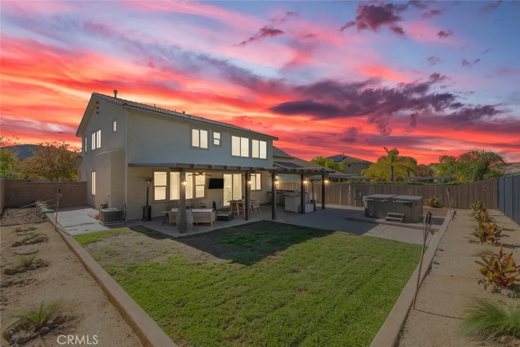 Additional image 60 of 34136 Camelina St, Lake Elsinore, CA 92532