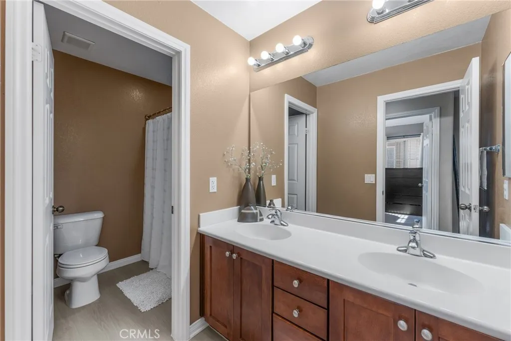 Additional image 17 of 1464 Caspia Place, Beaumont, CA 92223