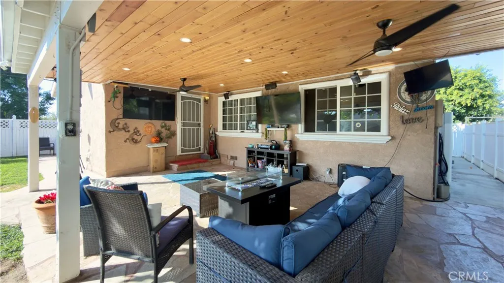 Additional image 51 of 14388 Beaver Street, Sylmar, CA 91342