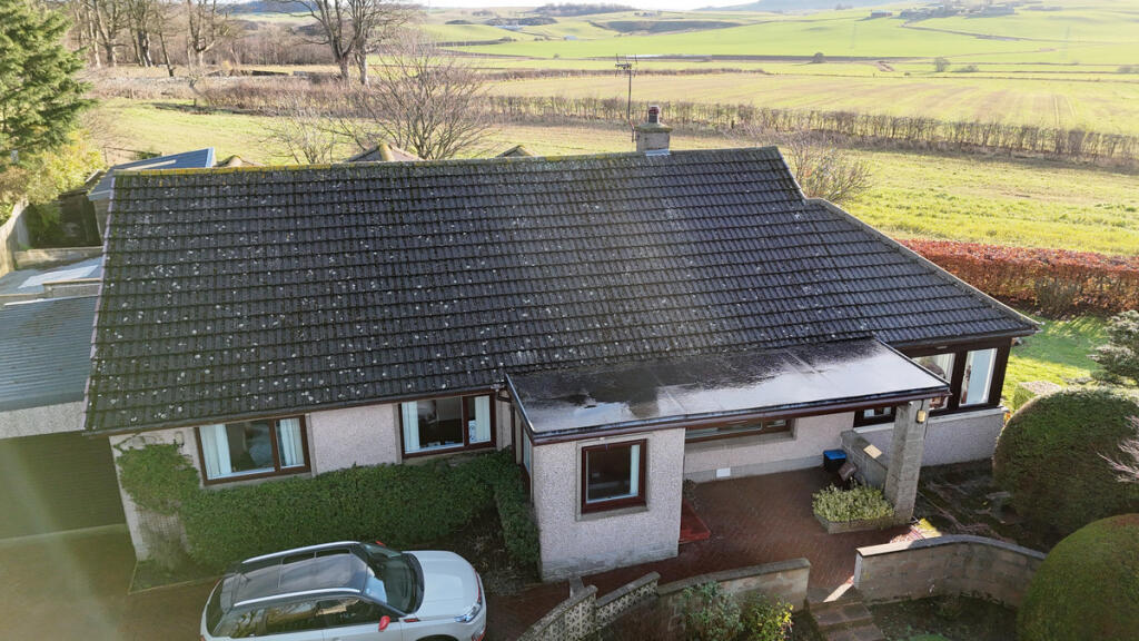 Additional image 48 of Boyndie, Boyndie, AB45