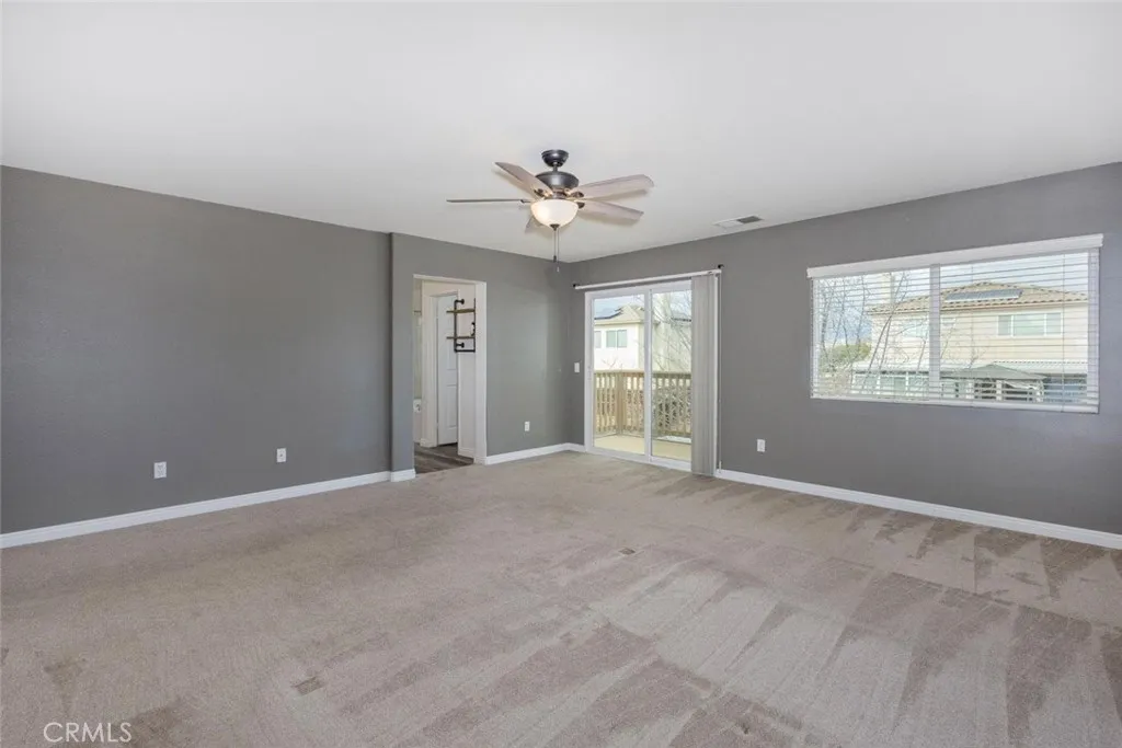 Additional image 21 of 28308 Parkdale Lane, Menifee, CA 92584