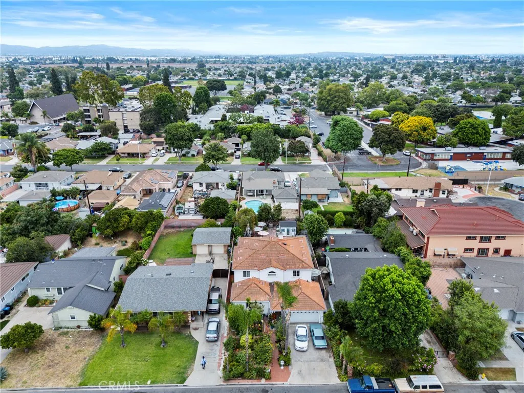 Additional image 91 of 11714 Leibacher Avenue, Norwalk, CA 90650