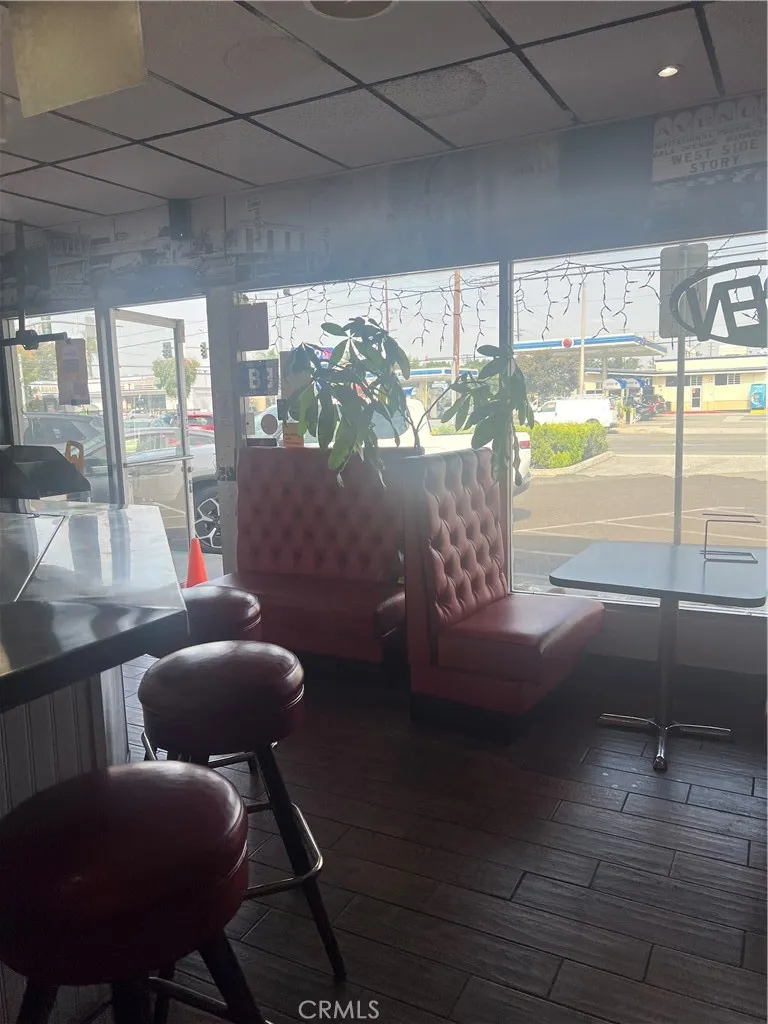 Additional image 22 of 8310 Stewart and Gray Rd, Downey, CA 90241