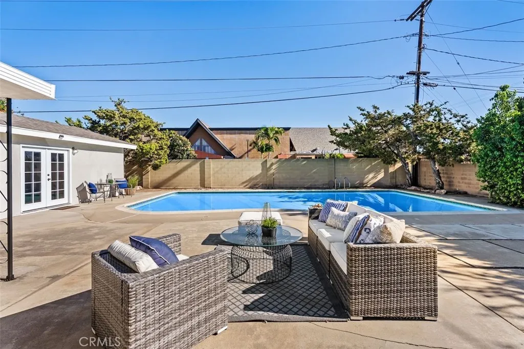 Additional image 35 of 1723 N Lincoln St, Orange, CA 92865