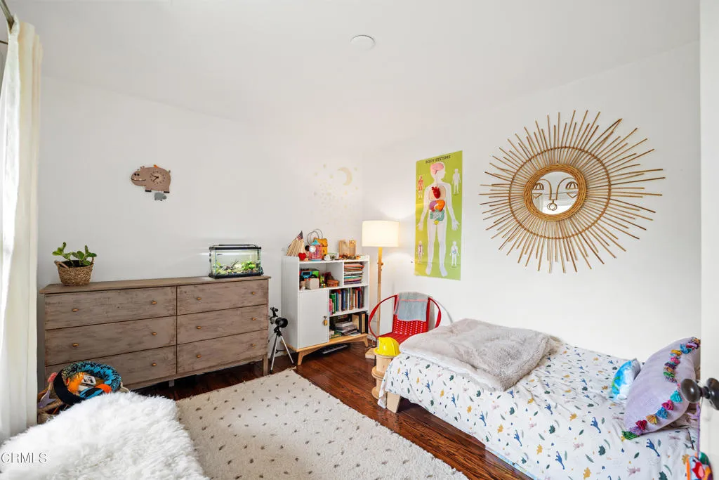 Additional image 45 of 1310 Mcandrew Road, Ojai, CA 93023