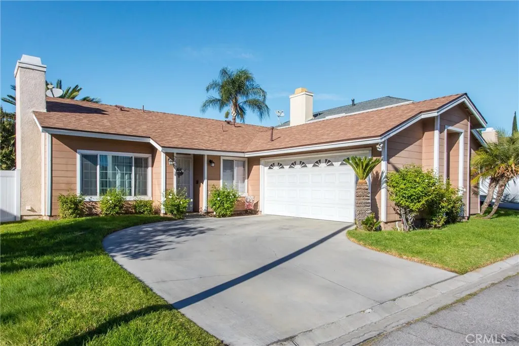 Additional image 57 of 28630 Newcastle Rd, Highland, CA 92346