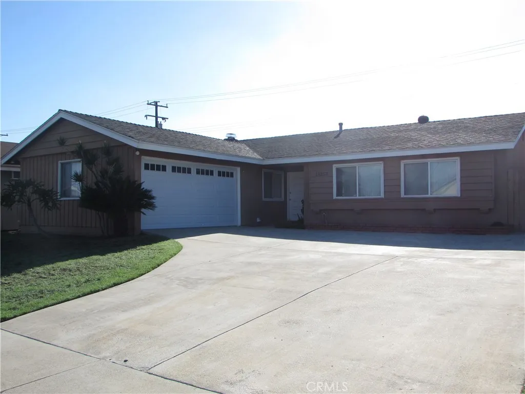 Additional image 66 of 13252 Loumont St, Whittier, CA 90601