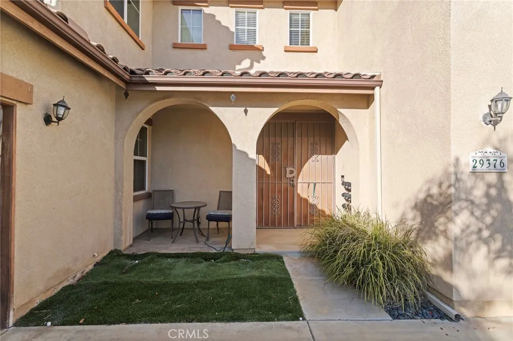 Additional image 5 of 29376 Woodbine Ln, Menifee, CA 92584