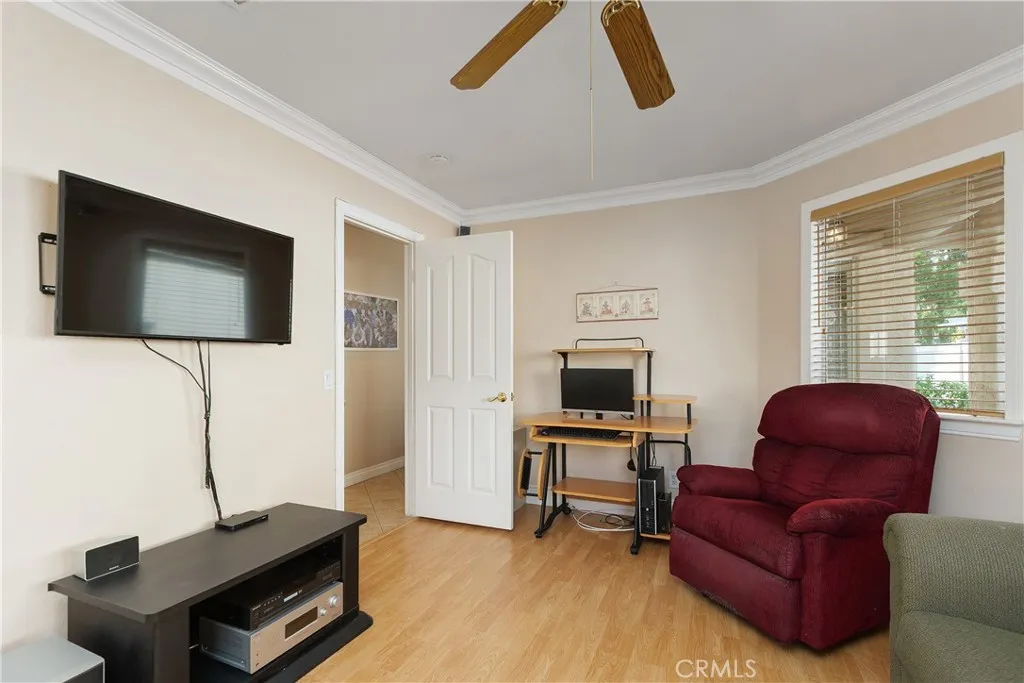 Additional image 72 of 40083 Corte Lorca, Murrieta, CA 92562