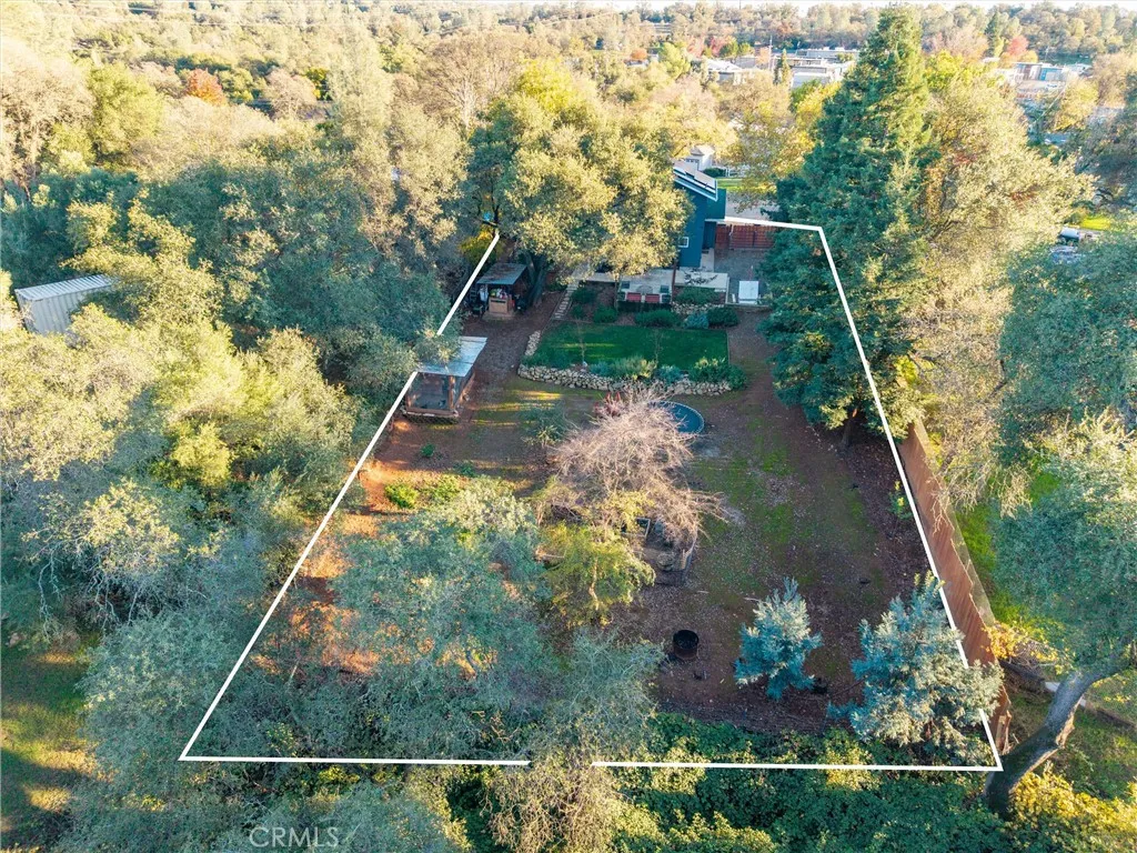 Additional image 52 of 89 Glen Cir, Oroville, CA 95966