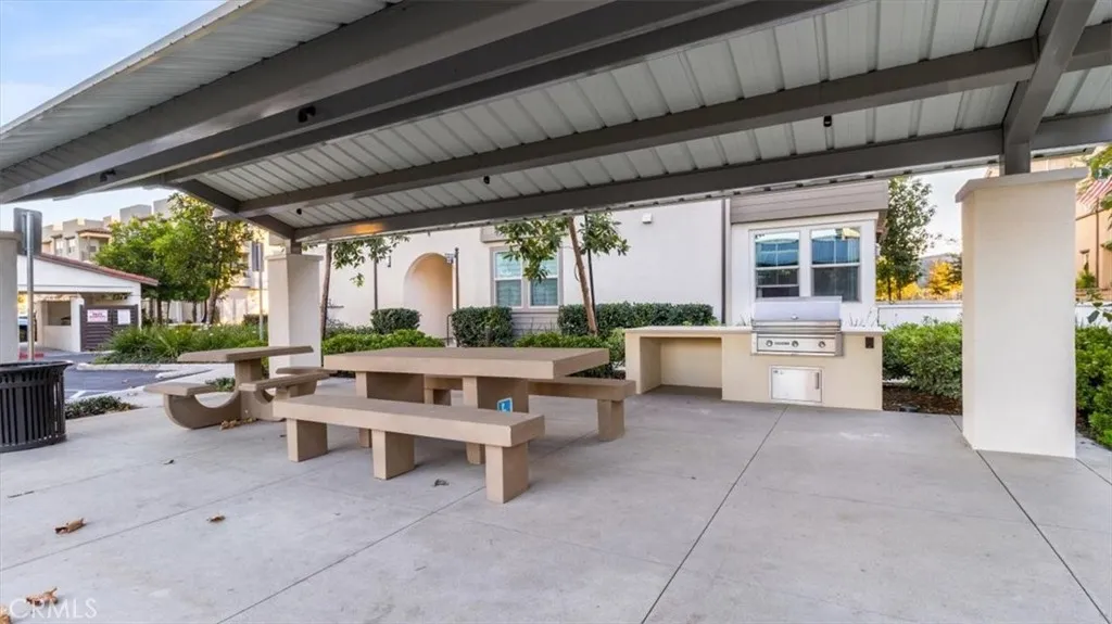 Additional image 31 of 1201 Lasso Way, Ladera Ranch, CA 92694