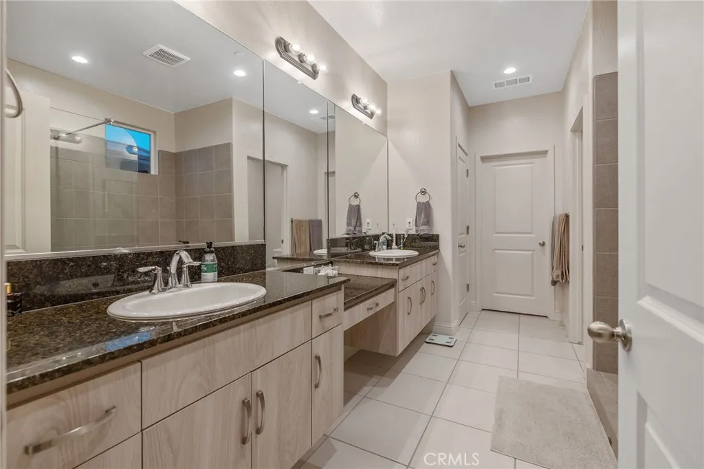 Additional image 35 of 3433 W Milan Ave, Visalia, CA 93277