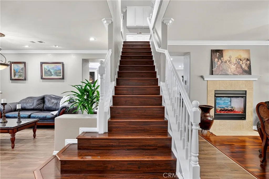 Additional image 19 of 12377 Columbia Lane, Eastvale, CA 91752