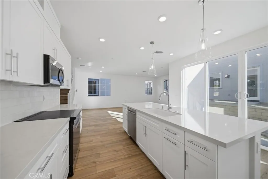 Additional image 13 of 4868 Arroyo Run, Moorpark, CA 93021