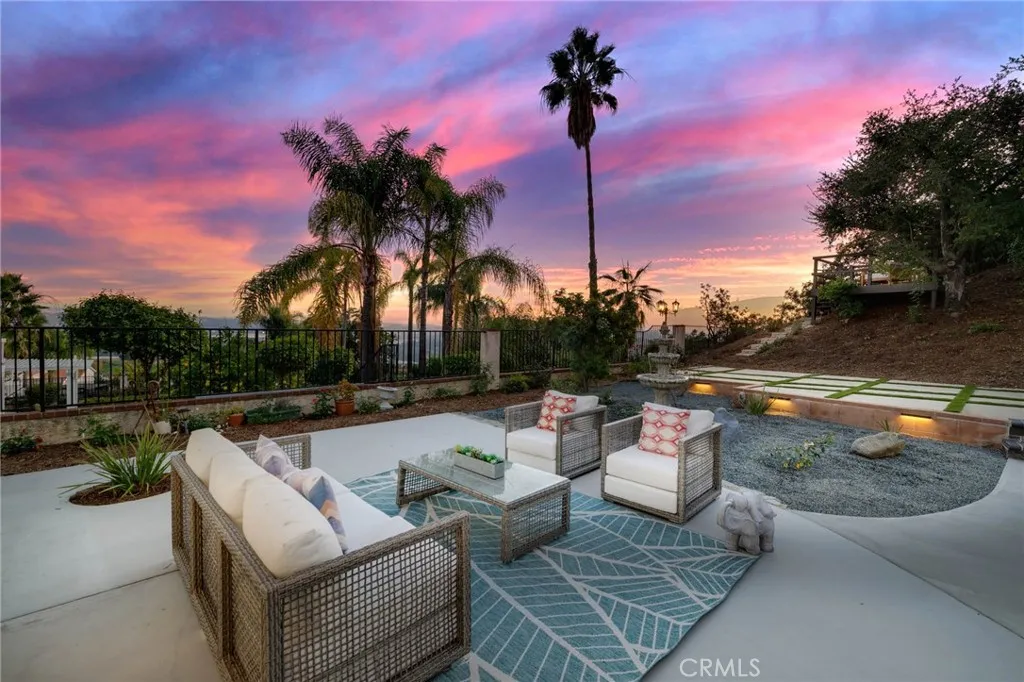 Additional image 43 of 1941 N Onyx Dr, Walnut, CA 91789