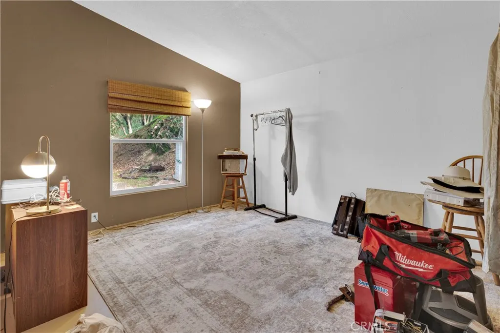 Additional image 25 of 5975 Parkhill Rd, Santa Margarita, CA 93453