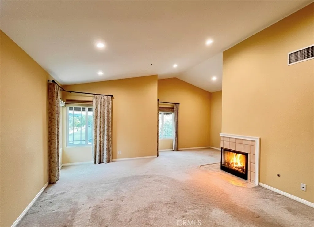 Additional image 76 of 5666 Silver Valley Ave, Agoura, CA 91301