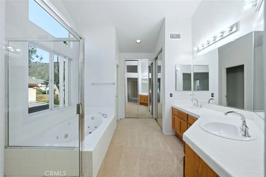 Additional image 31 of 23805 Lake Vista Drive, Moreno Valley, CA 92557