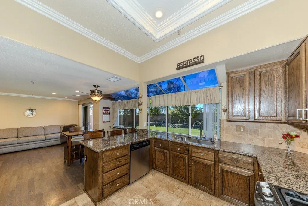 Additional image 19 of 6568 Belhaven Court, Rancho Cucamonga, CA 91701