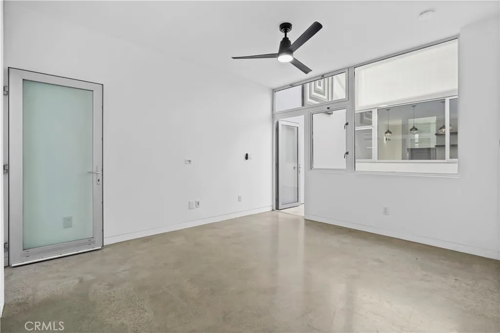 Additional image 19 of 1121 Abbot Kinney, Venice, CA 90291