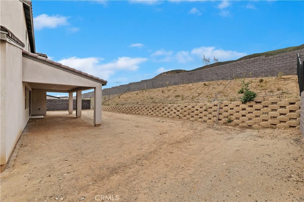 Additional image 51 of 15800 Conservatory Drive, Fontana, CA 92336