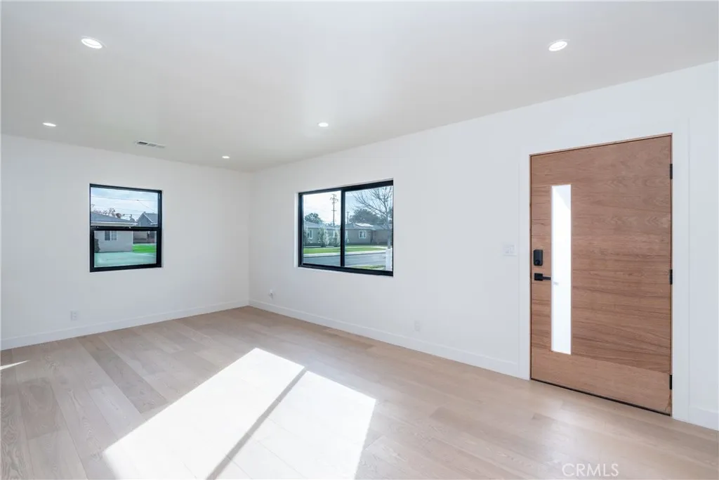 Additional image 19 of 18833 Doty Ave, Torrance, CA 90504