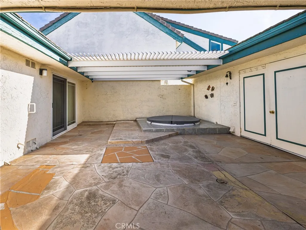 Additional image 29 of 6919 Danvers Dr, Garden Grove, CA 92845