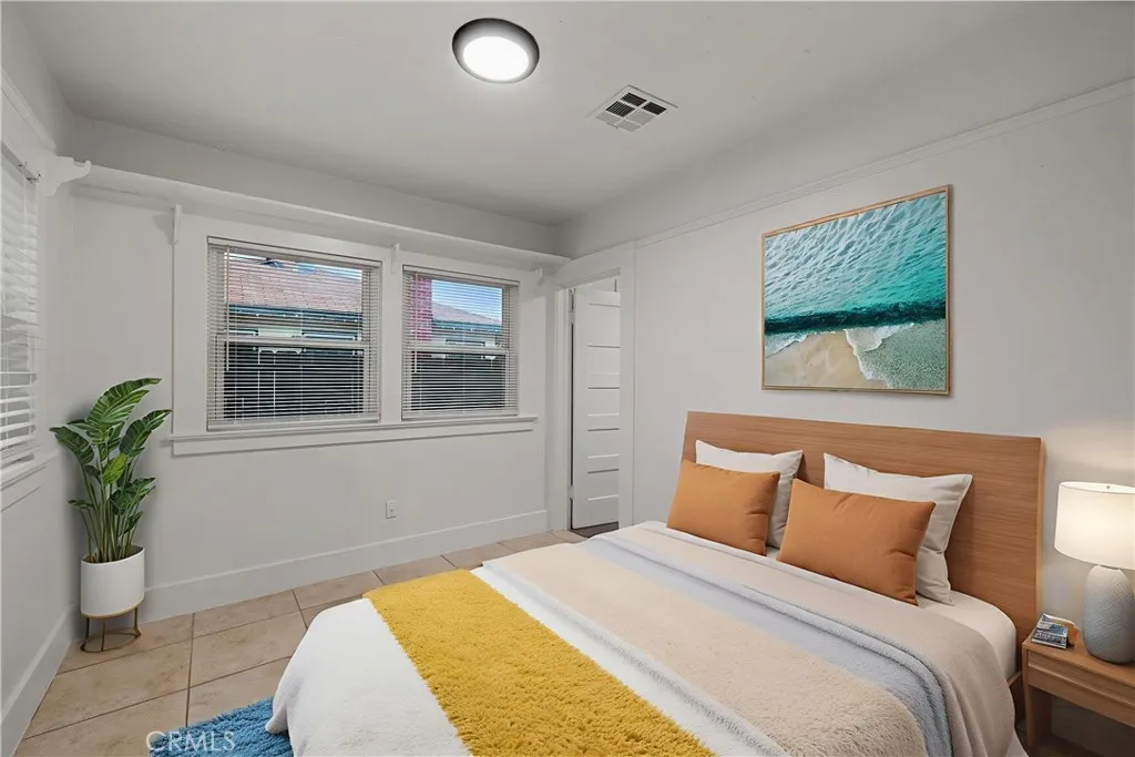 Additional image 63 of 531 Quincy Street, Bakersfield, CA 93305