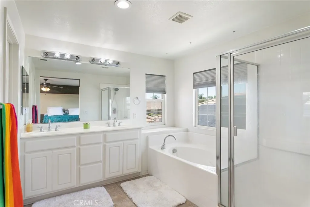 Additional image 22 of 2117 Roanoke St, San Jacinto, CA 92582