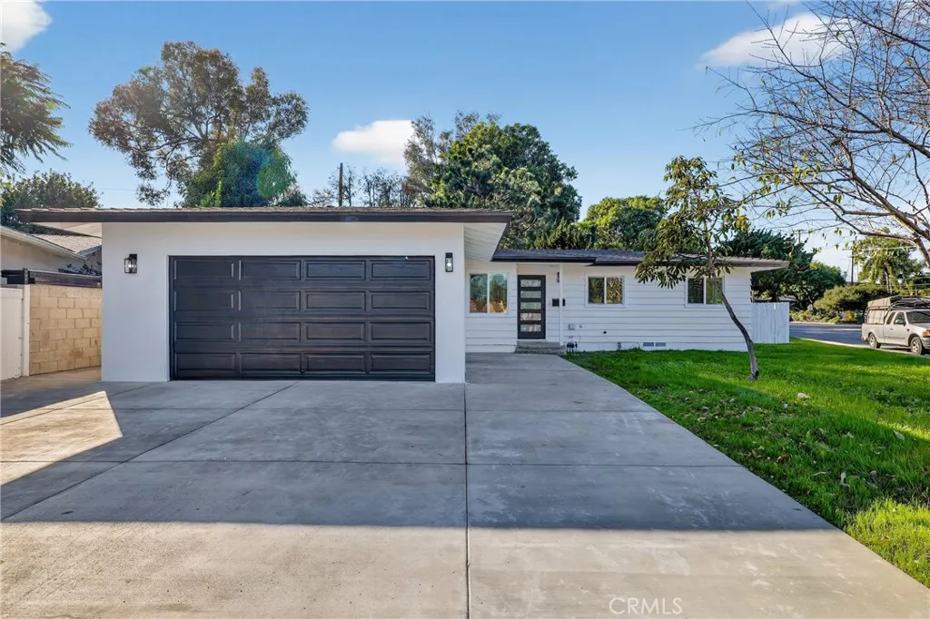 Additional image 4 of 7100 E Atherton Drive, Long Beach, CA 90815