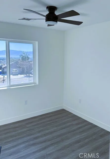 Additional image 34 of 16196 Rancheries Rd., Apple Valley, CA 92307