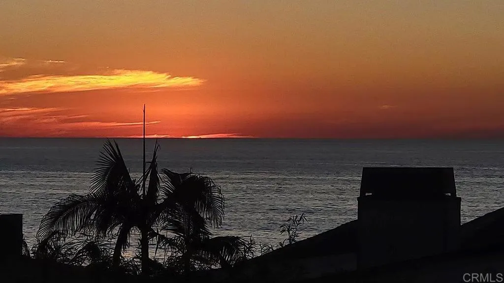 Additional image 4 of 866 Cordova Street, San Diego, CA 92107