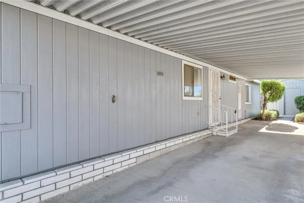 Additional image 30 of 1010 Terrace Rd Unit 17, San Bernardino, CA 92410