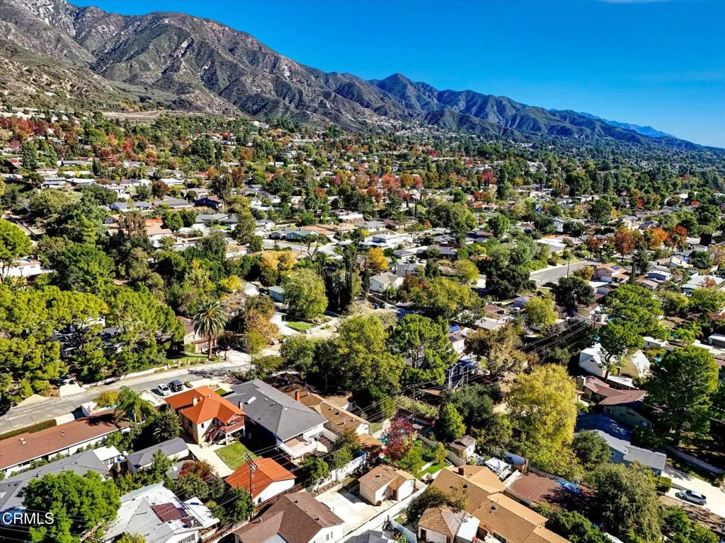 Additional image 94 of 3942 Los Olivos Lane, Glendale, CA 91214