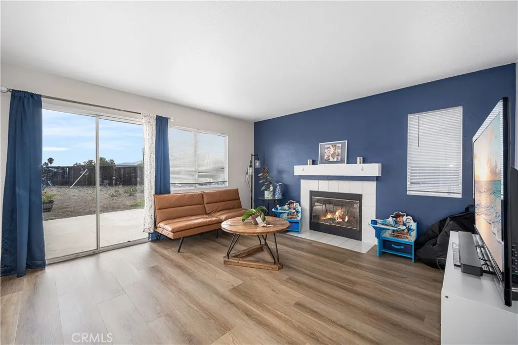 Additional image 15 of 15095 Amorose Street, Lake Elsinore, CA 92530