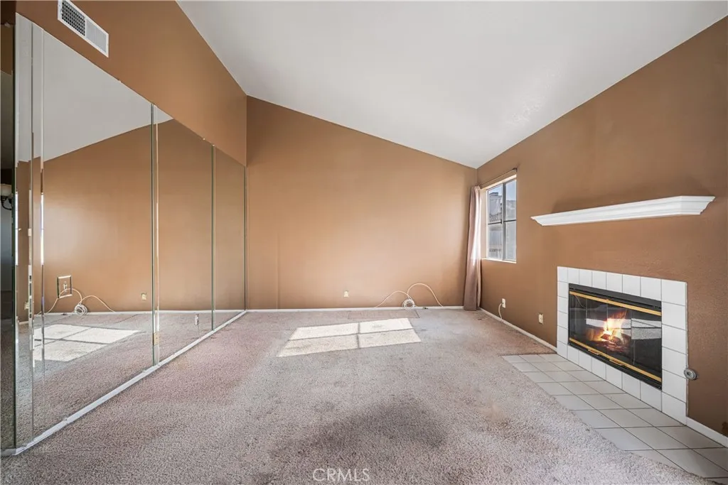 Additional image 68 of 3605 E Anaheim St Unit 407, Long Beach, CA 90804