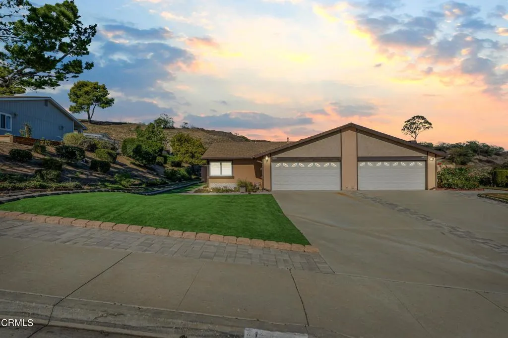 Additional image 38 of 14953 Marquette Street, Moorpark, CA 93021