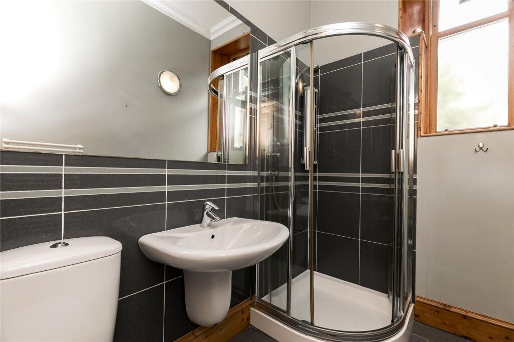 Additional image 14 of Whitehall Road, Aberdeen, AB25