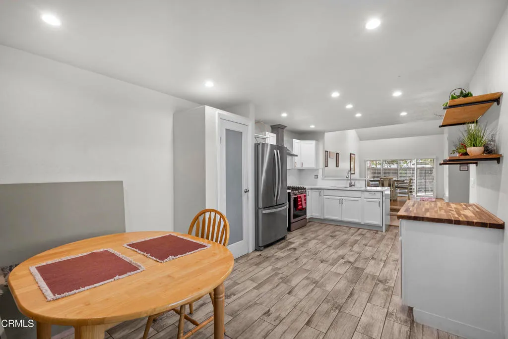 Additional image 16 of 2547 Broderick Way, Port Hueneme, CA 93041