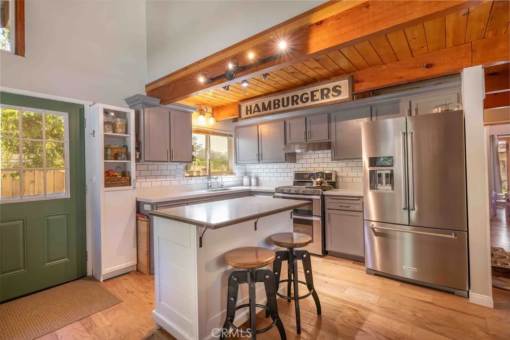 Additional image 44 of 945 Tinker Bell Avenue, Big Bear City, CA 92314