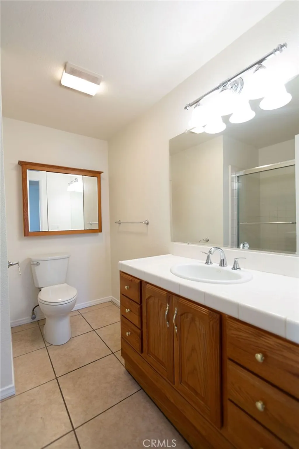 Additional image 12 of 1258 Cossacks Place E, Glendora, CA 91741