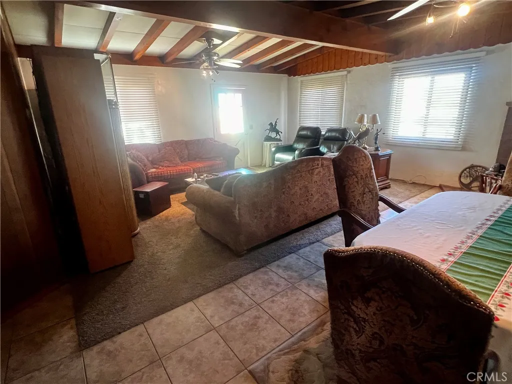 Additional image 25 of 74284 El Paseo Dr, 29 Palms, CA 92277