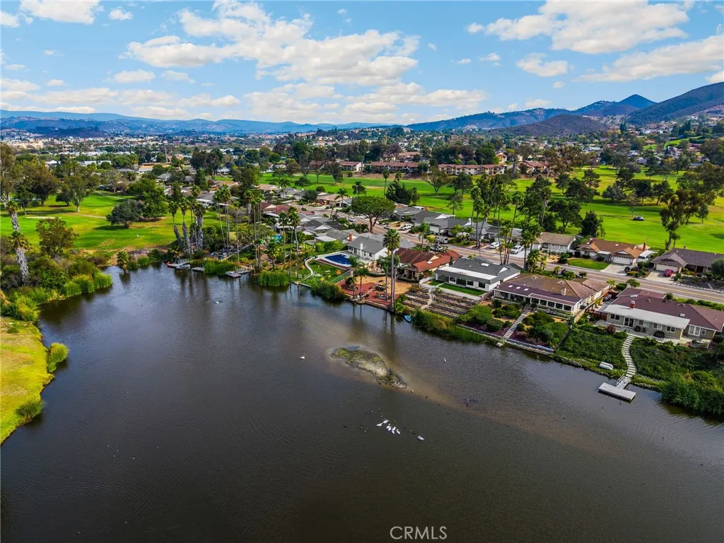 Additional image 49 of 1875 San Pablo Dr, San Marcos, CA 92078